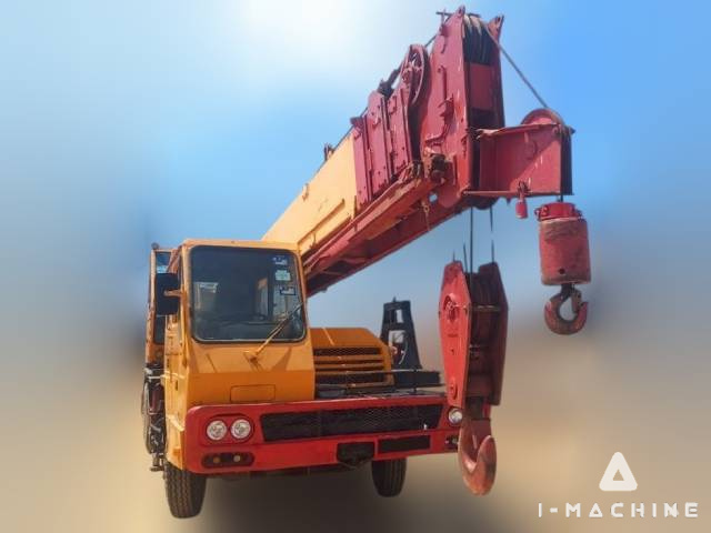 KATO NK200H
