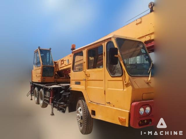 KATO NK200H