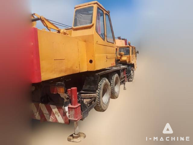 KATO NK200H