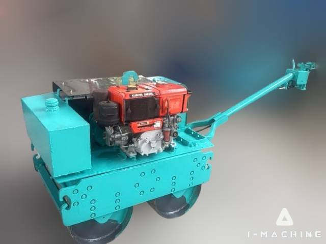 SAKAI HV60ST