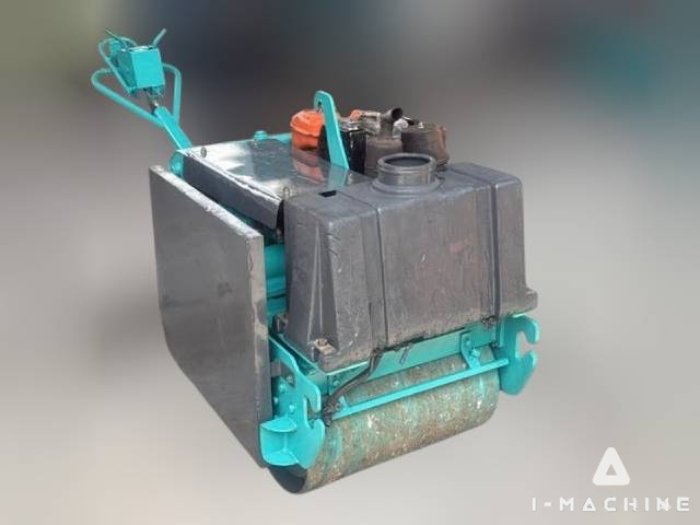 SAKAI HV60ST