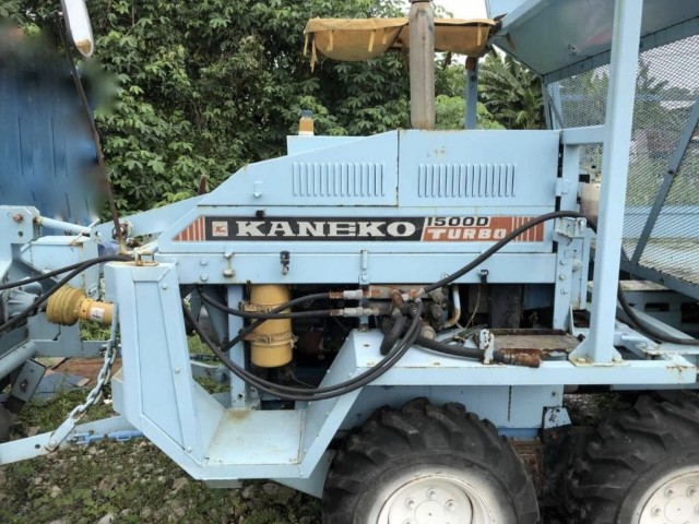 KANEKO 1500D