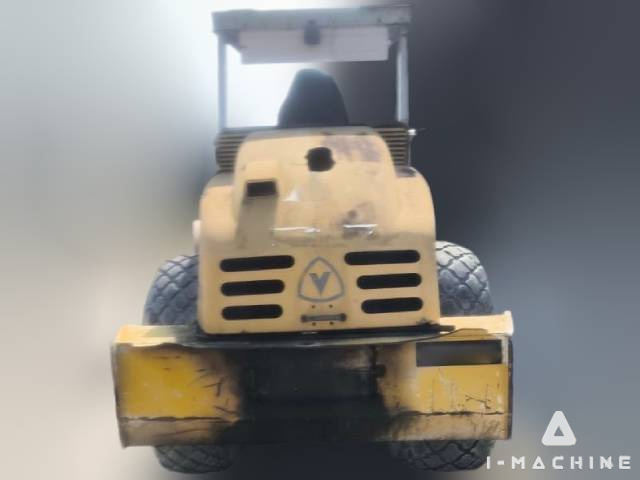 VIBROMAX VM106D