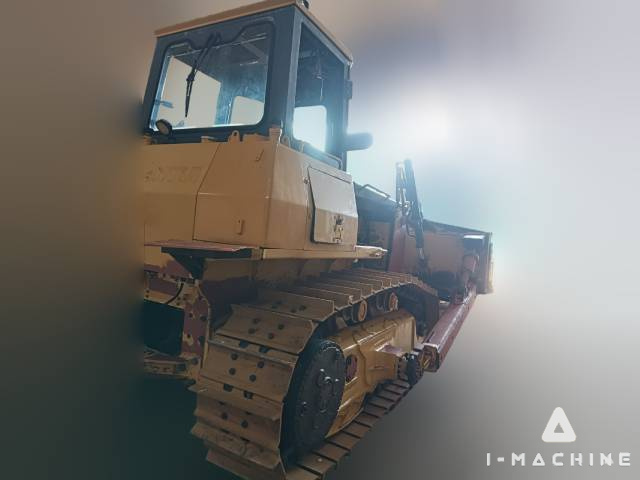SHANTUI DH17