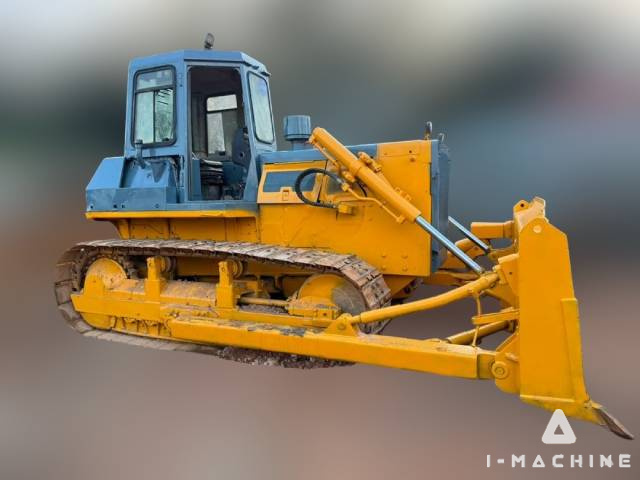 SHANTUI SD18
