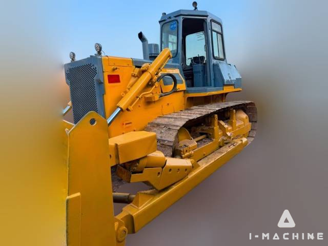 SHANTUI SD18