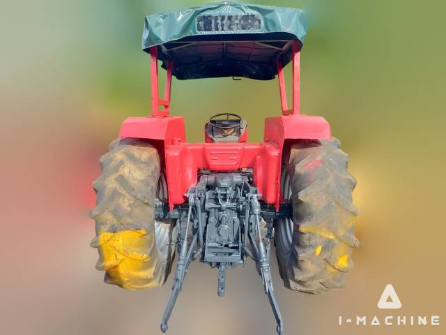 CASE 795
