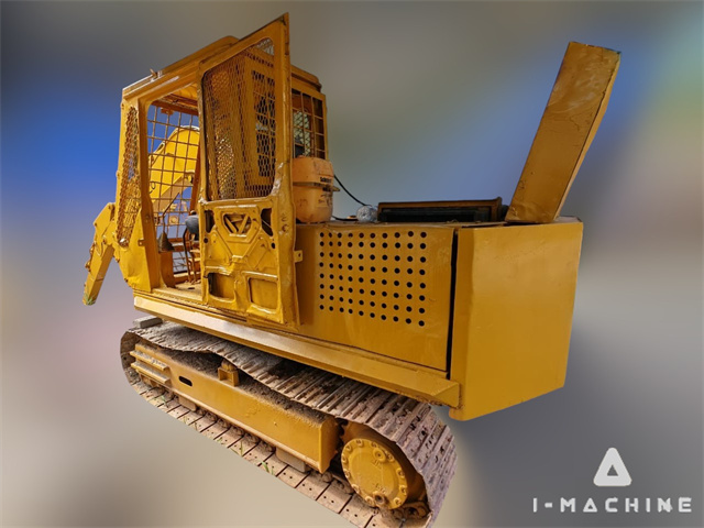 KOBELCO K903
