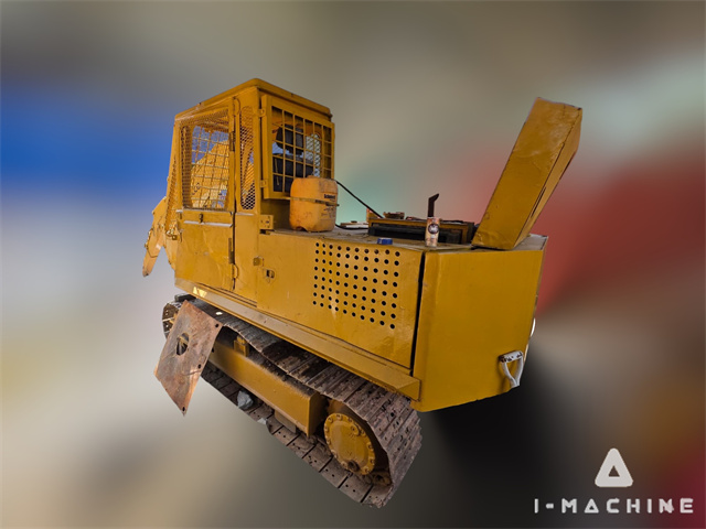 KOBELCO K903