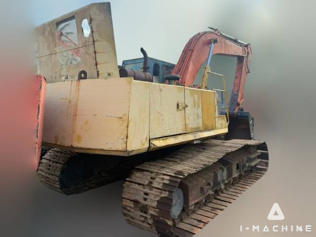 SUMITOMO 280FJ2