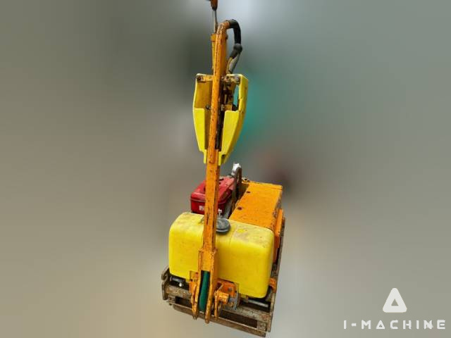 SAKAI HV60ST