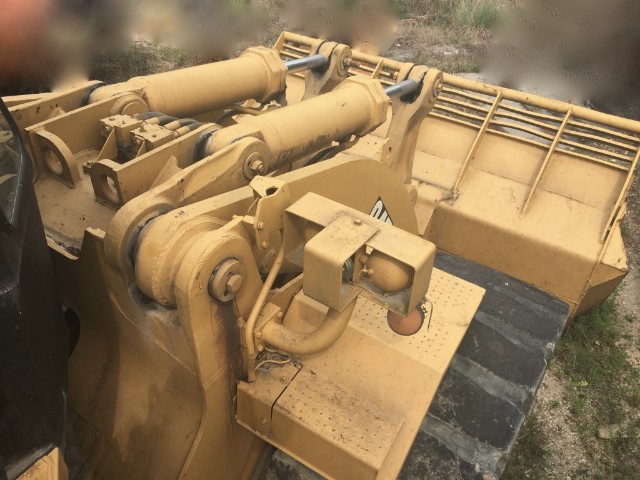 CATERPILLAR 988