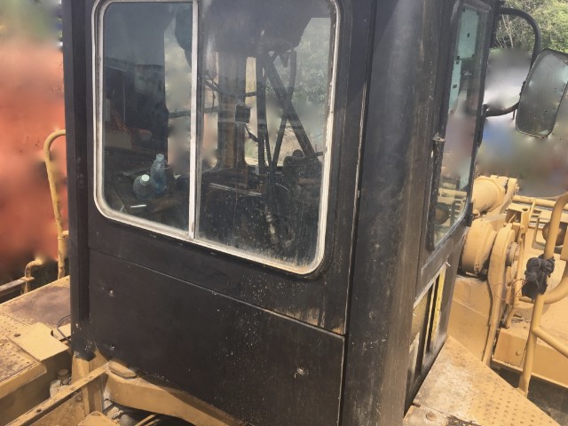 CATERPILLAR 988