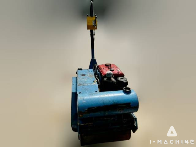 KOMATSU JV06