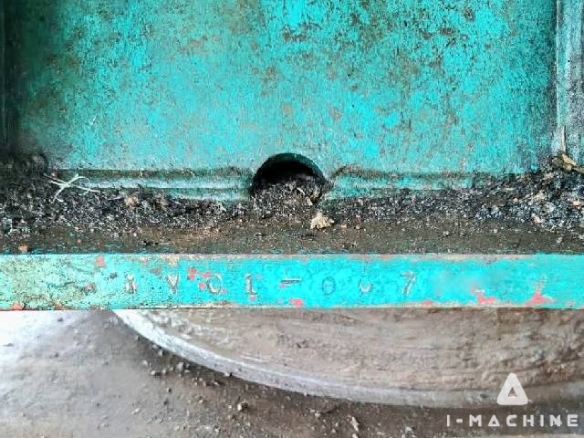 KOBELCO SK115SR