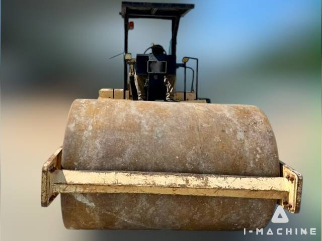 INGERSOLL RAND SD100D