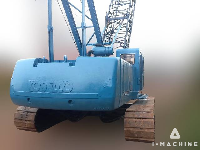 KOBELCO 7045