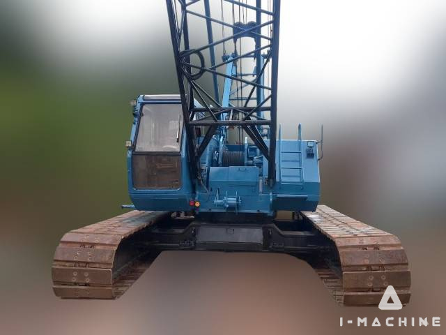 KOBELCO 7045