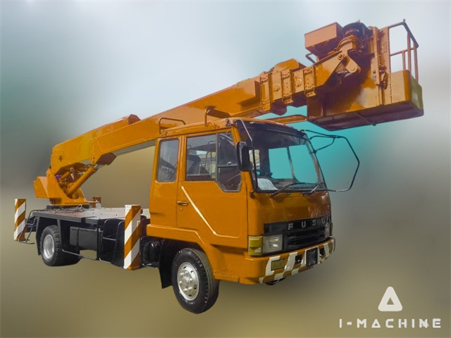 AICHI SK240