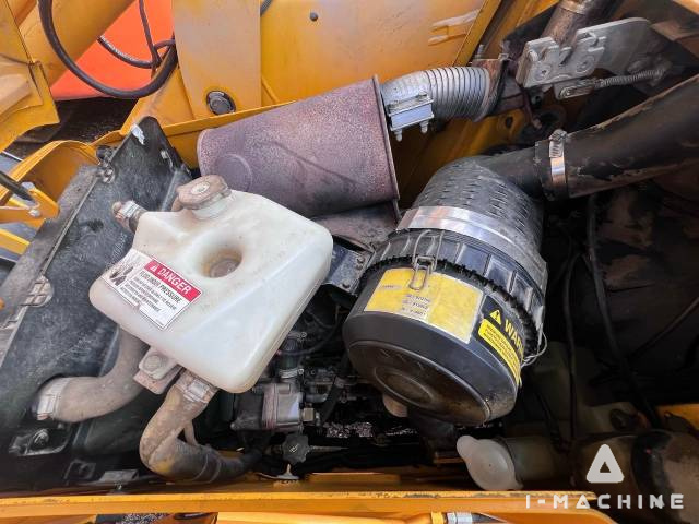 JCB 214-5