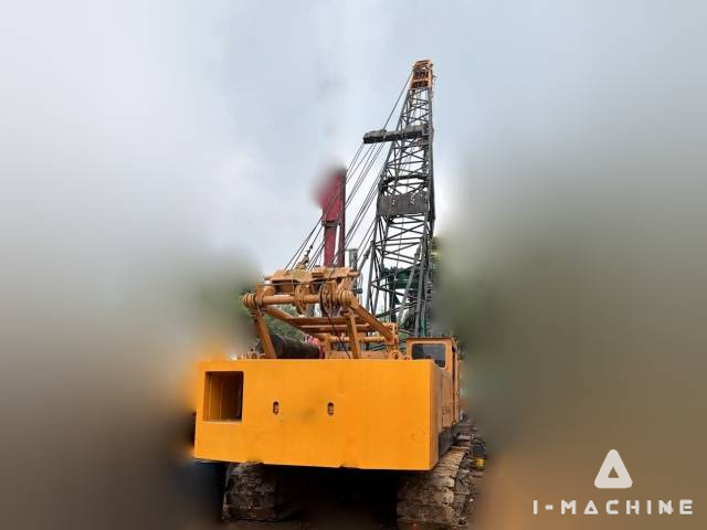 HITACHI KH180