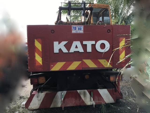 KATO NK160B-2