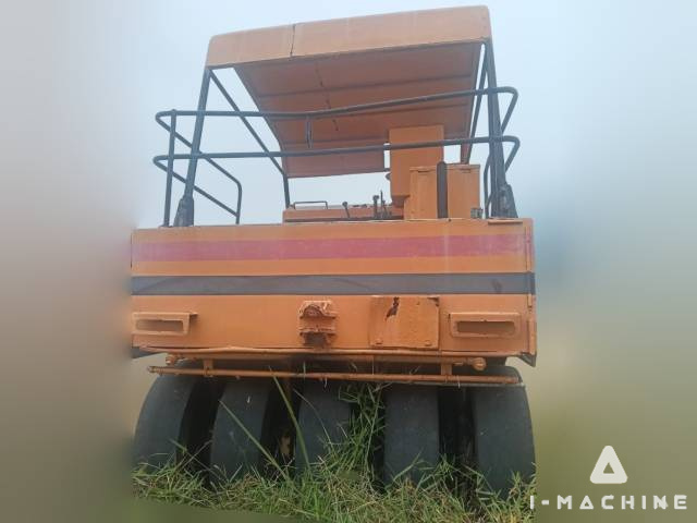 SAKAI TS7409