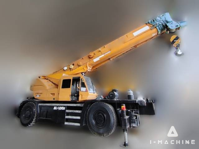 KATO KR50H-L2
