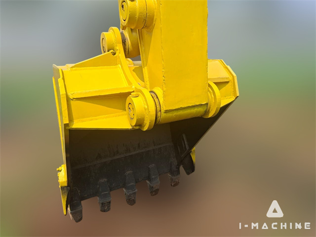 SUMITOMO SH120-2