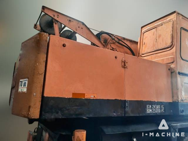 KATO NK200H-III