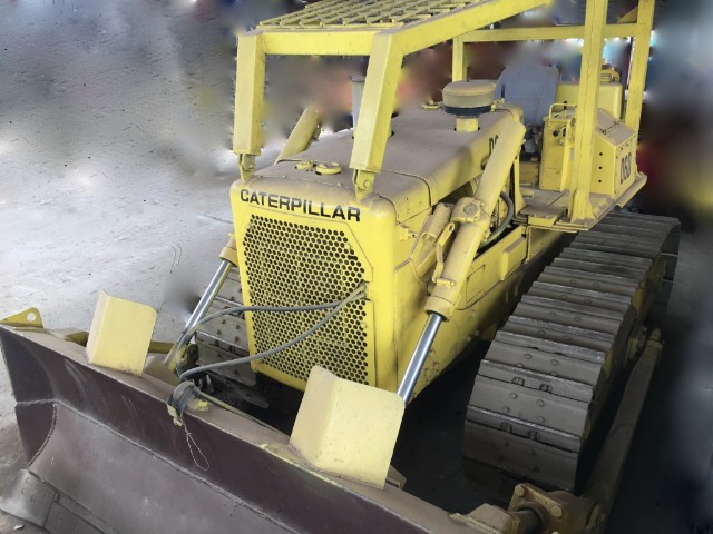 d6 dozer rental near me d6 dozer rental near me