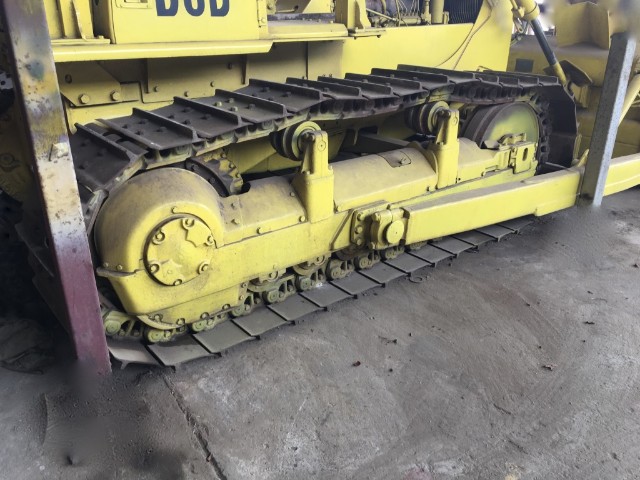 d6 dozer rental near me d6 dozer rental near me