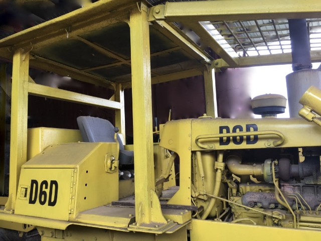 d6 dozer rental near me d6 dozer rental near me