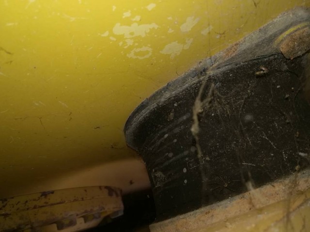 BOMAG BW211D-3