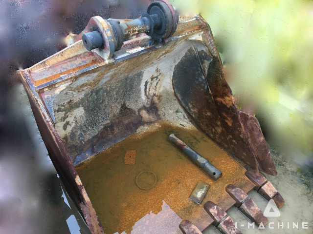 SUMITOMO SH200