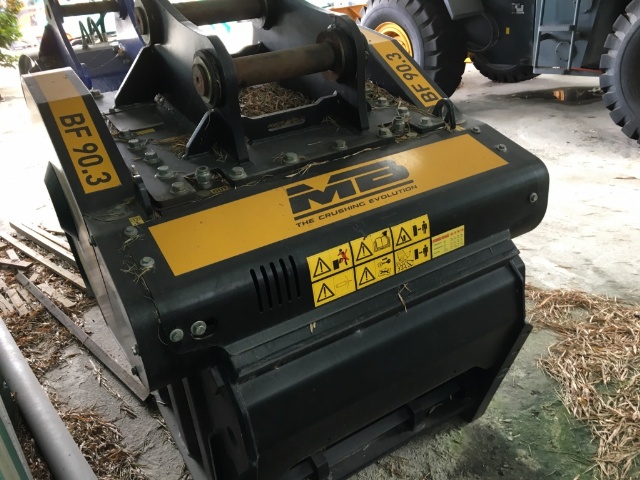 MB BF90.3