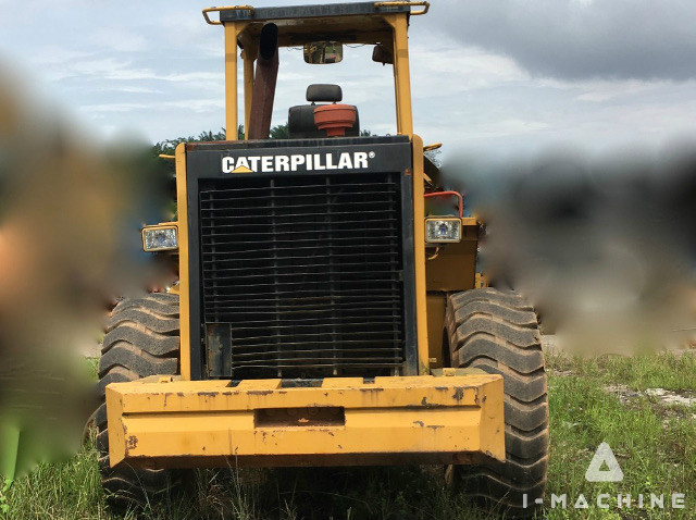 CATERPILLAR 950F