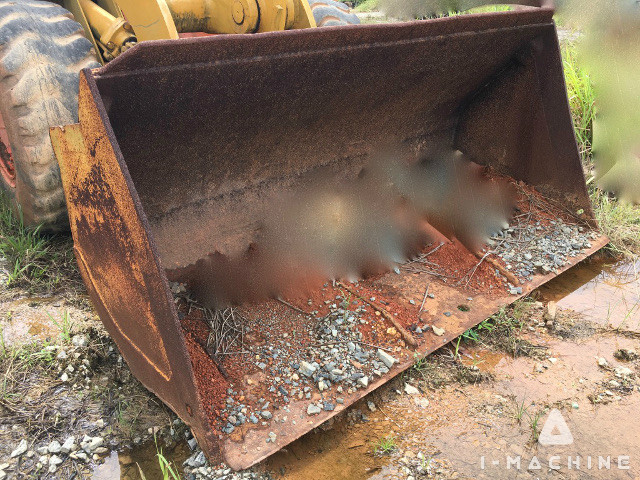 CATERPILLAR 950B
