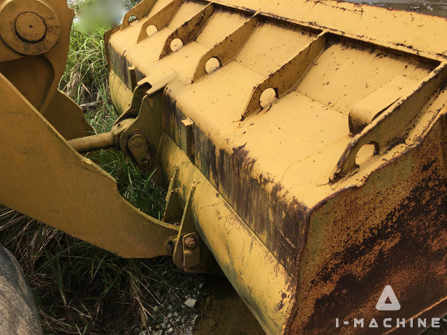 CATERPILLAR 950B