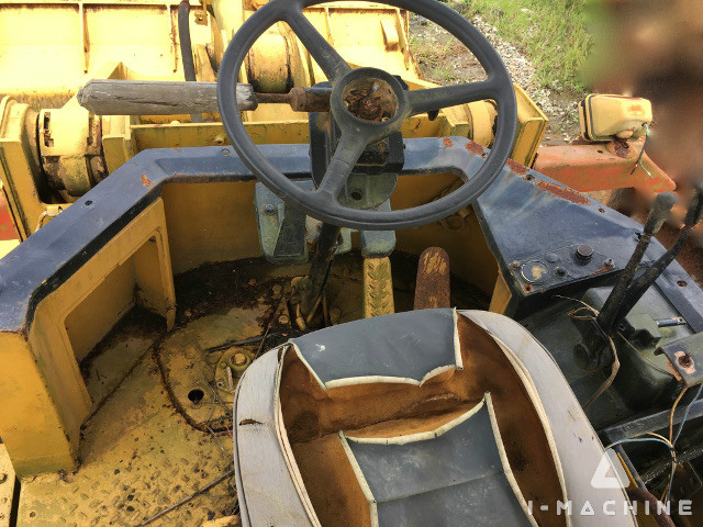 CATERPILLAR 950B