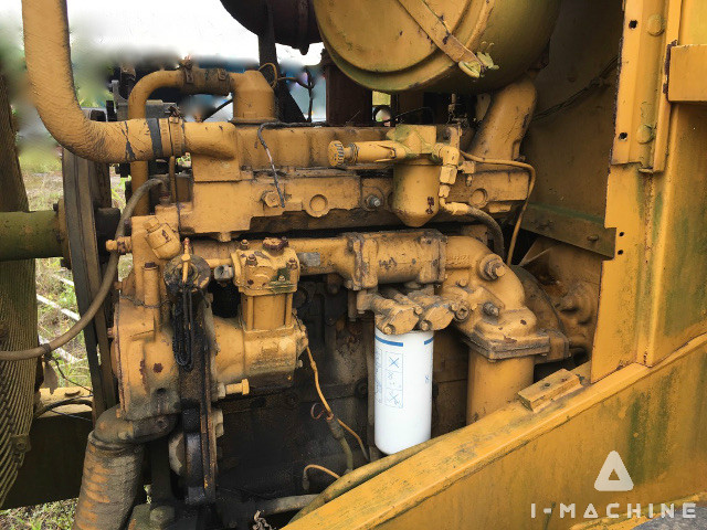 CATERPILLAR 950B