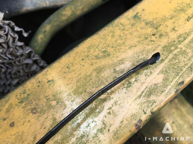 CATERPILLAR 950B