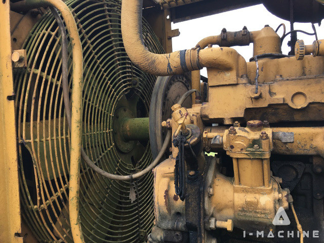 CATERPILLAR 950B