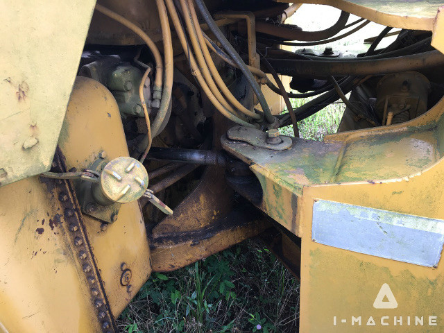 CATERPILLAR 950B