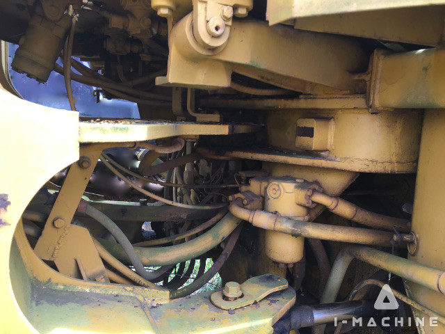 CATERPILLAR 950B