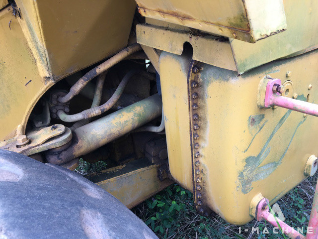 CATERPILLAR 950B