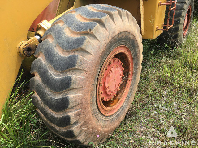 CATERPILLAR 950B