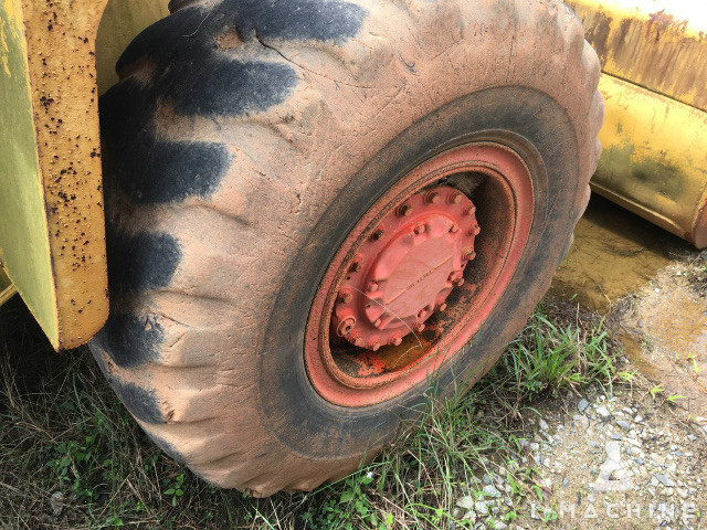 CATERPILLAR 950B