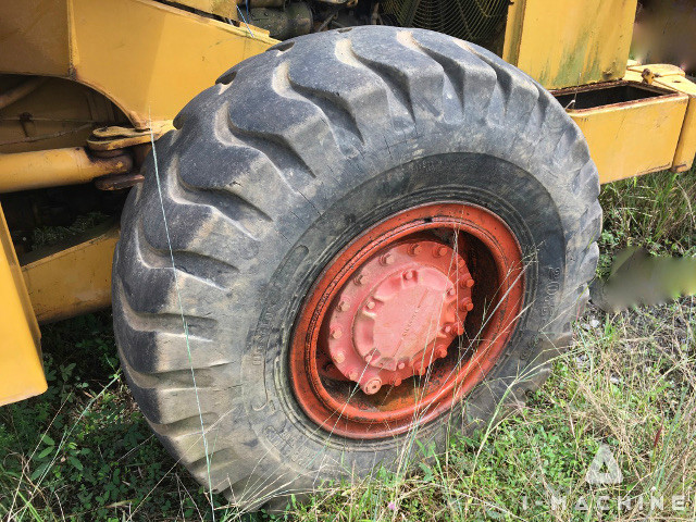 CATERPILLAR 950B