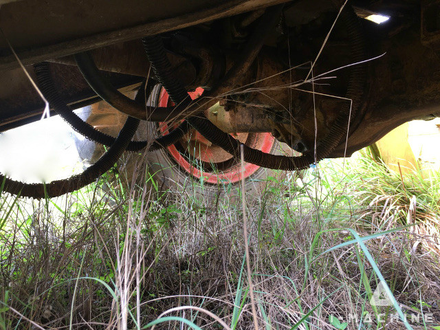 CATERPILLAR 950B